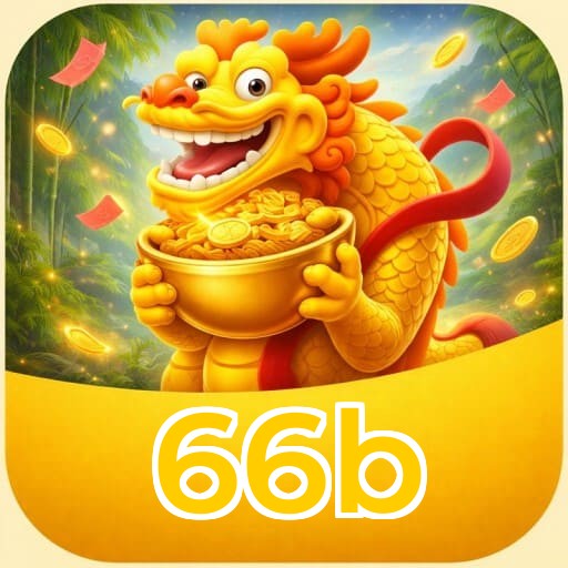 Download Oficial 66b - App para PC e Celular