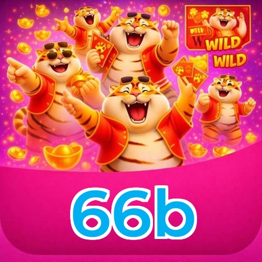 Bônus de R$99 + Cashback 10% na 66b