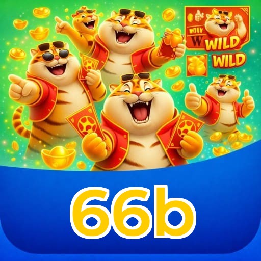 Lottery 66b com bônus