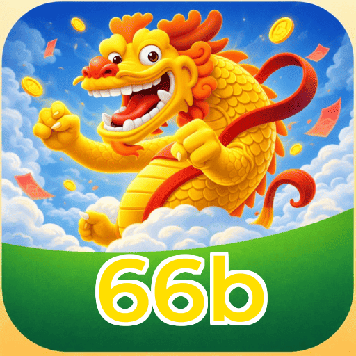 Cadastro 66b - Crie sua conta e ganhe R$99